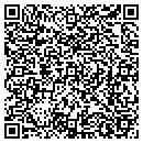 QR code with Freestyle Printing contacts