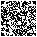 QR code with Frosty Printing contacts