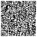 QR code with Dover Health Care Associates Inc contacts