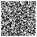 QR code with Ken Spring contacts