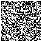 QR code with Gage CO contacts