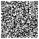 QR code with Benjamin Scott CPA LLC contacts