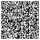 QR code with B & M Fabrications contacts