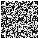 QR code with Heindel Family LLC contacts