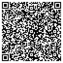 QR code with Bennett Greg CPA contacts