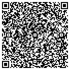 QR code with Edgewood Nursing Center Inc contacts