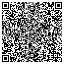 QR code with Lowell Green Center contacts
