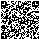 QR code with Bennett Stan C CPA contacts