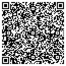 QR code with Ehsi Valley Manor contacts
