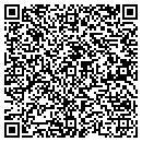 QR code with Impact Associates Inc contacts