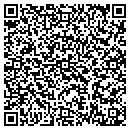 QR code with Bennett Stan C CPA contacts