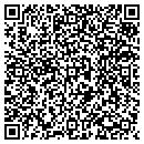 QR code with First Home Care contacts
