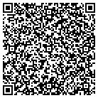 QR code with Bennie H Attaway Cpa contacts