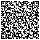QR code with Marlin Biomedical Assoc contacts