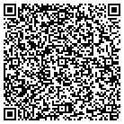 QR code with Glendale Uptown Home contacts
