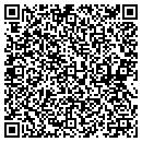QR code with Janet Wechter & Assoc contacts