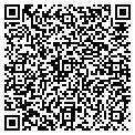 QR code with Marty Doyle Photo Inc contacts