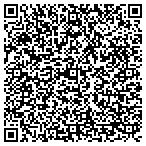 QR code with Golden Slipper Club Uptown Home For The Aged contacts