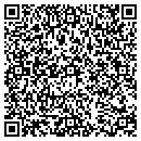 QR code with Color ME Mine contacts