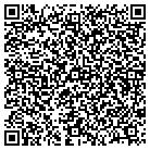 QR code with Lloyd III Perry R MD contacts