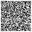 QR code with John R Gamache Co contacts