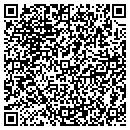 QR code with Navedo Photo contacts