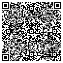 QR code with Js Promotional Products contacts