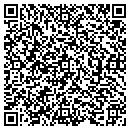 QR code with Macon City Personnel contacts
