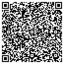 QR code with Noho Photo contacts