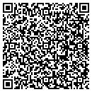 QR code with Macon City Recycling contacts