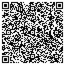 QR code with Golden Apple Graphics contacts
