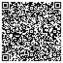 QR code with Betsy Vanover contacts