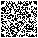 QR code with One Hour Photo Excel contacts