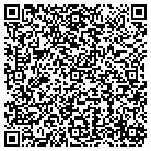 QR code with Got Ink Screen Printing contacts