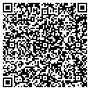 QR code with Laurel Group Inc contacts