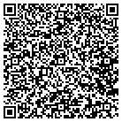 QR code with Beverly C Winstead pa contacts