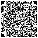 QR code with Mimi's Cafe contacts