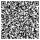 QR code with Lough Eric MD contacts