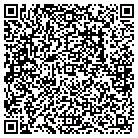 QR code with Biddlecomb Game & Wise contacts
