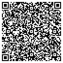 QR code with Grand Rapids Printing contacts