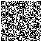 QR code with Harlee Manor Nursing & Rehab contacts