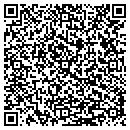 QR code with Jazz Package Store contacts