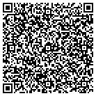 QR code with Macon Garbage/Trash Pickup contacts