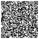 QR code with Biddlecomb Game & Wise Pc contacts