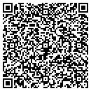 QR code with Grand Rapids Printing Ink contacts