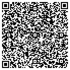 QR code with Love Unconditional Inc contacts