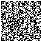 QR code with Biddlecomb Game & Wise Pc contacts