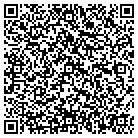 QR code with Binnicker M Joseph CPA contacts