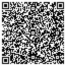 QR code with Graphics Extraordinaire contacts