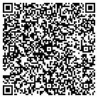 QR code with Lowell F Clark M D P A contacts